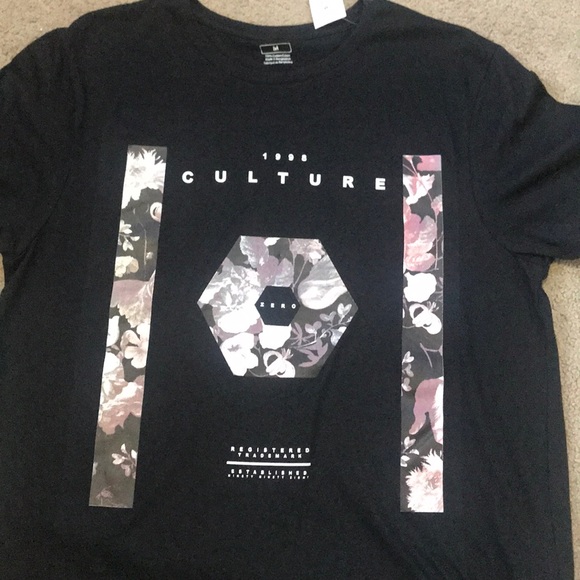 Short sleeve shirt from urban planet - Picture 2 of 3